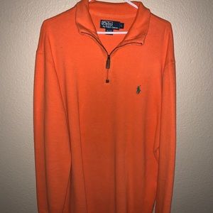 Men’s Ralph Lauren